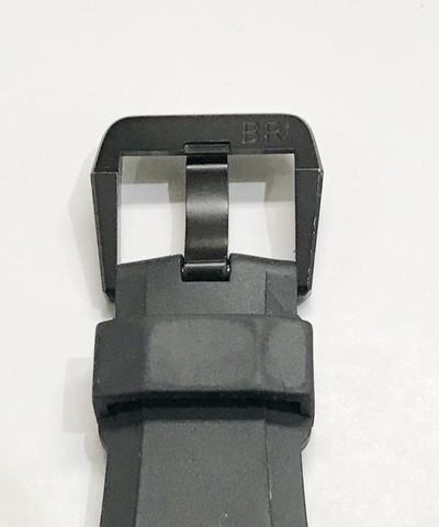 Bell & Ross Br 01 97 Climb Watch